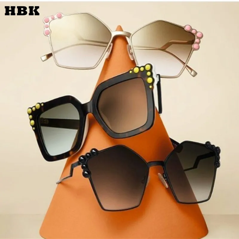 Cat Eye Sunglasses Italy Luxury Brand Designer Women Mirror Sun glasses Vintage 2018 Metal Brown Pink Sun Glasses Female Goggle
Cat Eye Sunglasses Italy Luxury Brand Designer Women Mirror Sun glasses Vintage 2018 Metal Brown Pink Sun Glasses Female Goggle