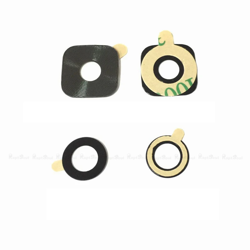 New Rear Camera Lens For Oneplus Two Three Five 2 3 5Back Camera Protector Glass Lens Peotection Cover + 3M Sticker
New Rear Camera Lens For Oneplus Two Three Five 2 3 5Back Camera Protector Glass Lens Peotection Cover + 3M Sticker