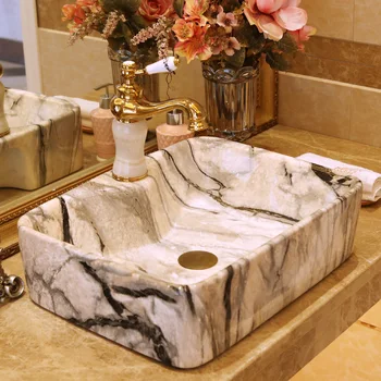 Jingdezhen Bathroom ceramic sink wash basin Porcelain Counter Top Wash Basin Bathroom Sinks vintage vessel sink
Jingdezhen Bathroom ceramic sink wash basin Porcelain Counter Top Wash Basin Bathroom Sinks vintage vessel sink