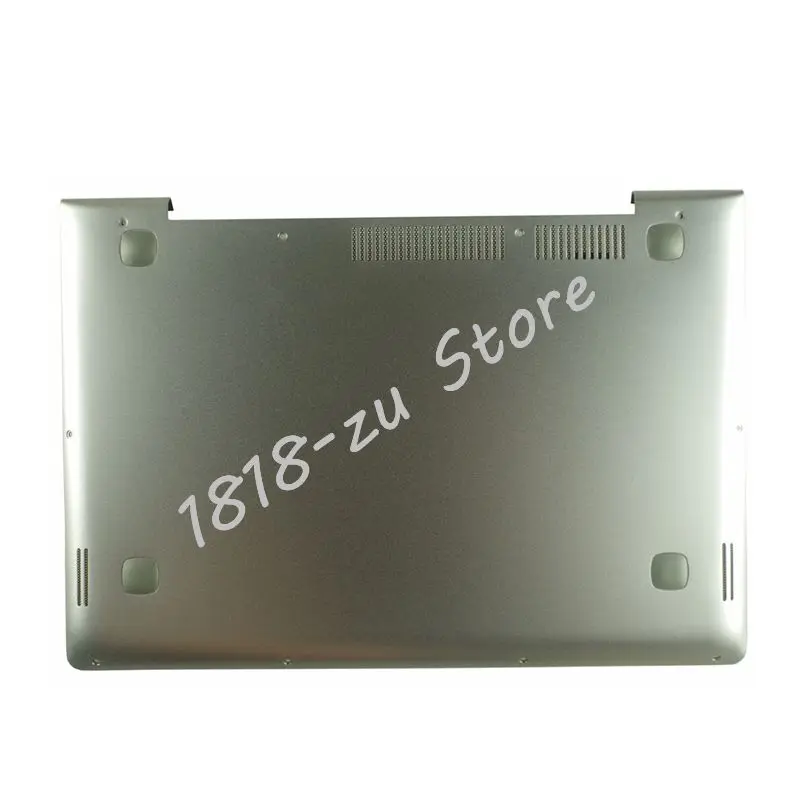YALUZU NEW for Lenovo U330 U330P U330T Laptop Bottom Cover Base Shell Touch 90203121 90203122 silver
YALUZU NEW for Lenovo U330 U330P U330T Laptop Bottom Cover Base Shell Touch 90203121 90203122 silver