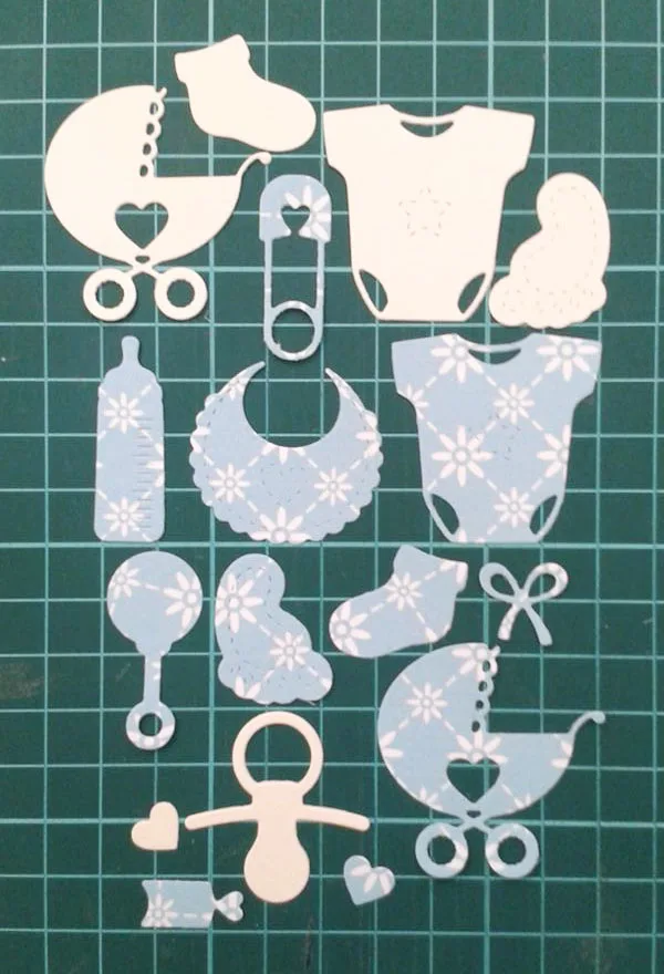 15.7x9.6cm Sweater Frame Christmas DIY 3D Metal Cutting Die Scrapbooking Frame Etching Knife Dies Greeting Crafts Photo Decor
15.7x9.6cm Sweater Frame Christmas DIY 3D Metal Cutting Die Scrapbooking Frame Etching Knife Dies Greeting Crafts Photo Decor