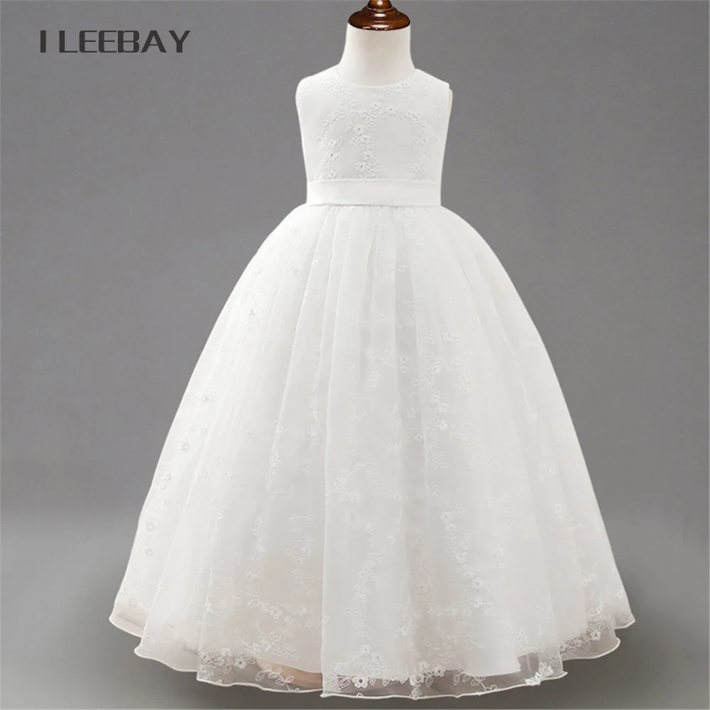 Kids Girls Dress Summer 2018 Small Beauty New Female Solid Evening Prom Dresses Girls Flower Cosplay Teenagers Wedding Costume
Kids Girls Dress Summer 2018 Small Beauty New Female Solid Evening Prom Dresses Girls Flower Cosplay Teenagers Wedding Costume