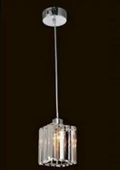 Modern Crystal Pendant Light Kitchen Aisle Crystal Led Light Lamps hanglampen Lamparas Abajur luminaire suspendu Pendant Lamp
Modern Crystal Pendant Light Kitchen Aisle Crystal Led Light Lamps hanglampen Lamparas Abajur luminaire suspendu Pendant Lamp