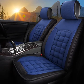 Car seat cover sports auto seat cushion car pad For Porsche Cayenne SUV 911 Cayman Macan Panamera plush Car Styling,Can Fit All
Car seat cover sports auto seat cushion car pad For Porsche Cayenne SUV 911 Cayman Macan Panamera plush Car Styling,Can Fit All