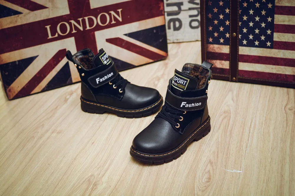 MLB_2854(1)