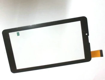 Witblue New touch screen For 7" Globex GU7015c Tablet FPC 70F2 V01 Touch panel Digitizer Glass Sensor Replacement
Witblue New touch screen For 7" Globex GU7015c Tablet FPC 70F2 V01 Touch panel Digitizer Glass Sensor Replacement