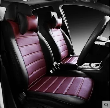 customize car seat covers leather seats cover cushion for Mazda 3/6 Peugeot 207 301 307 408 307 2008 3008 508 Lifan x60 620 720 
customize car seat covers leather seats cover cushion for Mazda 3/6 Peugeot 207 301 307 408 307 2008 3008 508 Lifan x60 620 720