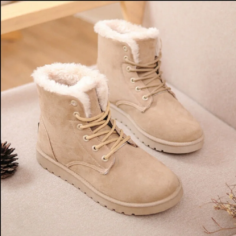 Обувь Зима 2023 Женская Фото — Фото Картинки