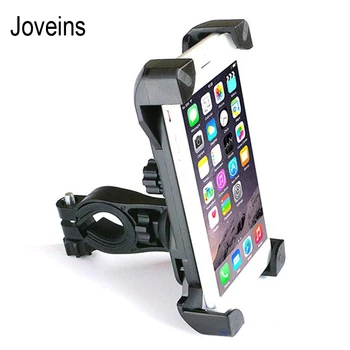 JOVEINS Universal Bicycle Phone Holder 3.5 inch to 5.5 inch Universal Navigation Frame Road Bike Bicycle Phone Holder 
JOVEINS Universal Bicycle Phone Holder 3.5 inch to 5.5 inch Universal Navigation Frame Road Bike Bicycle Phone Holder