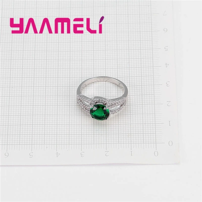 R31900 (1)