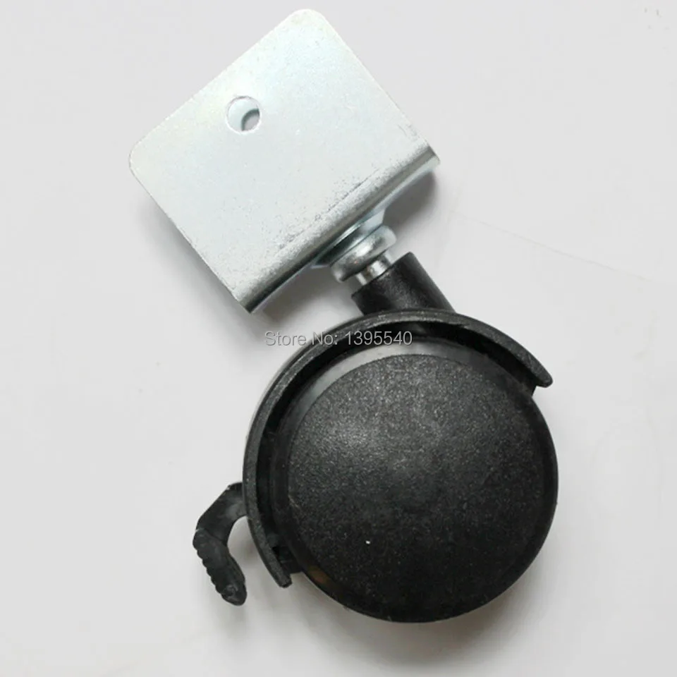castors 6.jpg