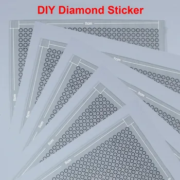 Diamond Painting Plein 29x29 DIY Diamond Sticker Full Square/Round Diamond Mosaic Pixel Art Hobby & Crafts Diamond Embroidery
Diamond Painting Plein 29x29 DIY Diamond Sticker Full Square/Round Diamond Mosaic Pixel Art Hobby & Crafts Diamond Embroidery