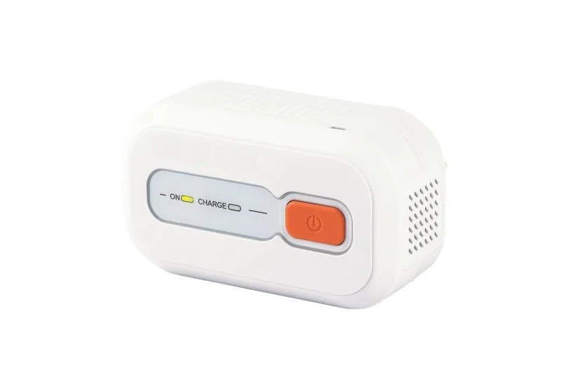 Nettoyeur CPAP-02