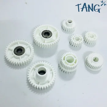 2 set New Compatible Paper Feed Gear kit For Ricoh Aficio 1075 1060 2075 2060 2051 Mp7500 Mp8001
2 set New Compatible Paper Feed Gear kit For Ricoh Aficio 1075 1060 2075 2060 2051 Mp7500 Mp8001