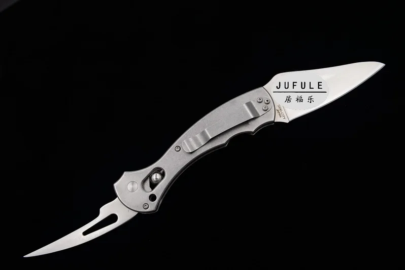 HTB1mgkwSXXXXXXOapXXq6xXFXXXD