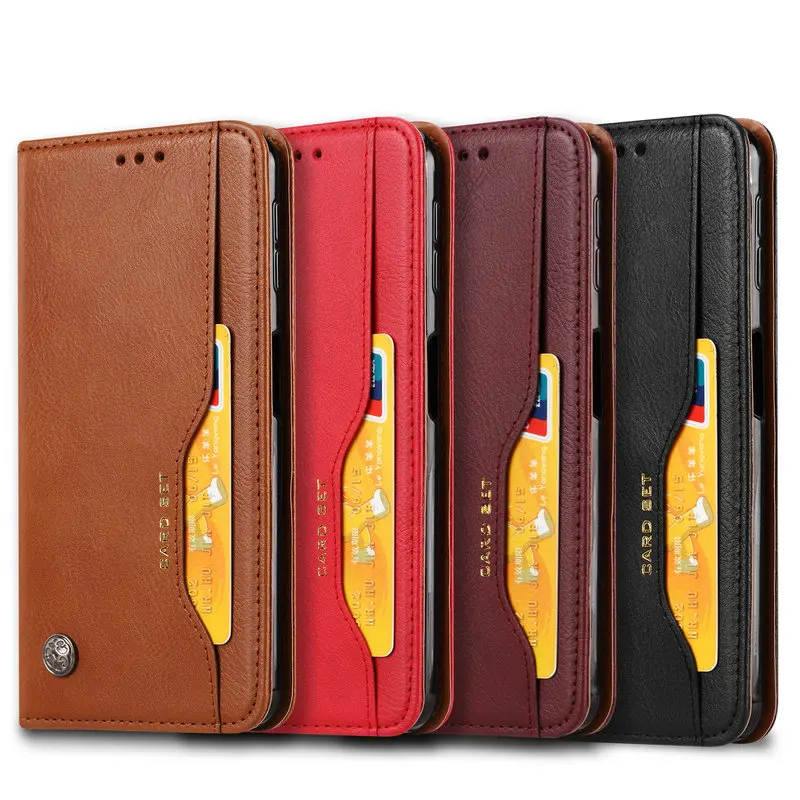 Luxury Flip Etui for Coque Samsung A70 Case Samsung Galaxy A70 Case 360 Protective Wallet Card Holder for Samsung A 70 70A Cover
Luxury Flip Etui for Coque Samsung A70 Case Samsung Galaxy A70 Case 360 Protective Wallet Card Holder for Samsung A 70 70A Cover