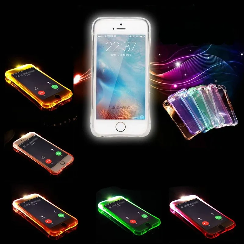 Lovely Girl Glitter Soft Silicone Case for iphone XS MAX X XR 5 5S SE 7 8 Plus 6 6S Luxury Cute Bling TPU Phone Shell Cover
Lovely Girl Glitter Soft Silicone Case for iphone XS MAX X XR 5 5S SE 7 8 Plus 6 6S Luxury Cute Bling TPU Phone Shell Cover