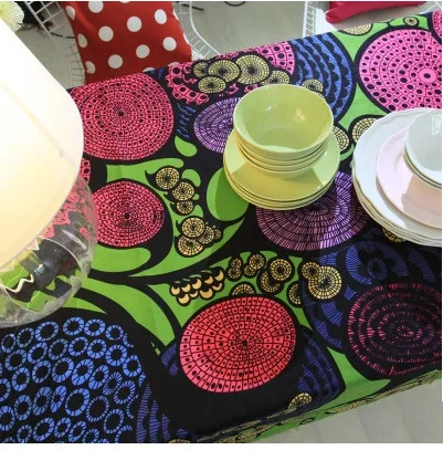Tablecloth Masa Ortusu Table Cloths For Weddings Toalhas De Mesa Bordada Transparent Tablecloths Tablecloths Table Cover
Tablecloth Masa Ortusu Table Cloths For Weddings Toalhas De Mesa Bordada Transparent Tablecloths Tablecloths Table Cover