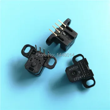 Inkjet printer Aprint Atexco Titan-jet encoder sensor H9731 B50 AVAGO raster sensor 5pcs wholesale
Inkjet printer Aprint Atexco Titan-jet encoder sensor H9731 B50 AVAGO raster sensor 5pcs wholesale