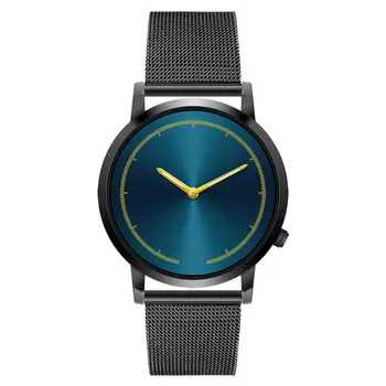 2019 Mens Business Male Watch Minimalism Classic Gold Quartz Stainless Steel Wrist Watch Watches Men Clock relogio masculino
2019 Mens Business Male Watch Minimalism Classic Gold Quartz Stainless Steel Wrist Watch Watches Men Clock relogio masculino