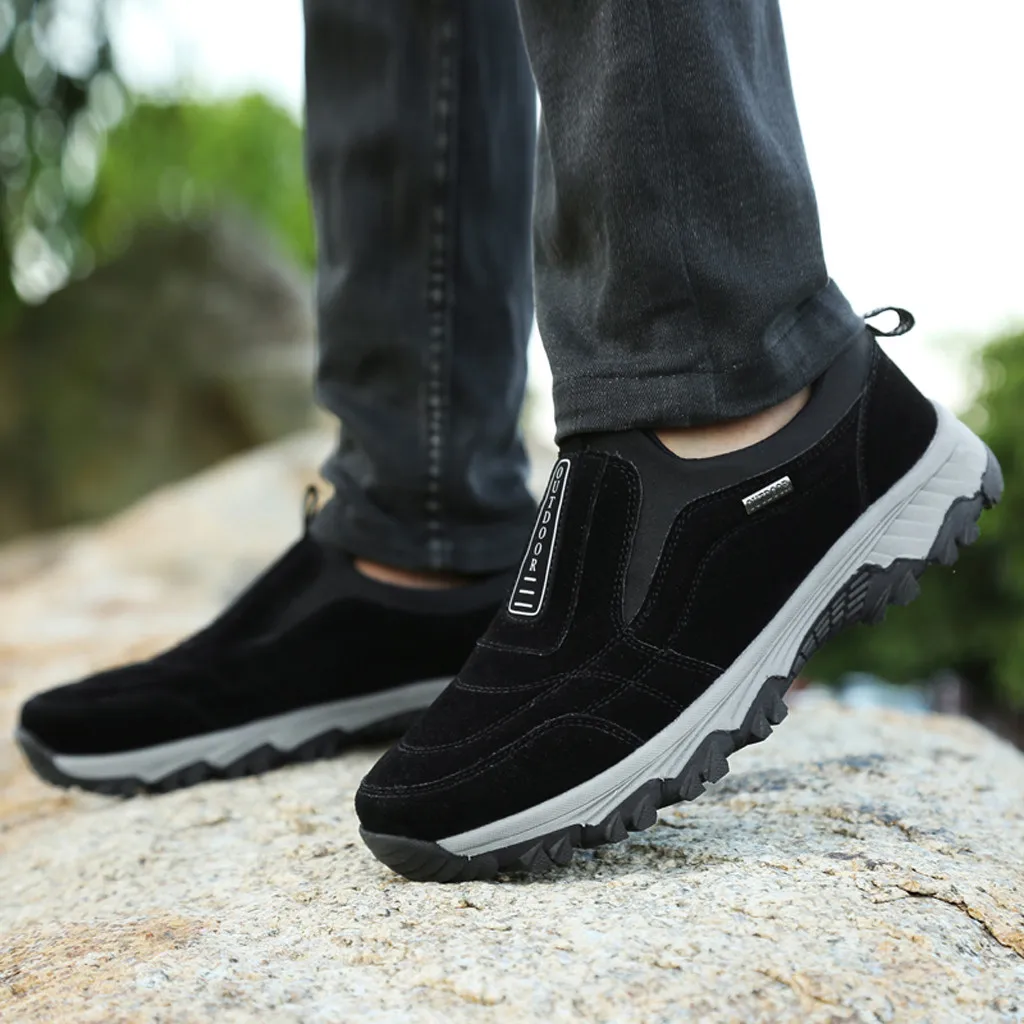 sneakers on the platform Men's Shoes Mesh Shoes Leisure Sports Shoes Are Breathable In Summer Shoe trainers women sock#G3
sneakers on the platform Men's Shoes Mesh Shoes Leisure Sports Shoes Are Breathable In Summer Shoe trainers women sock#G3