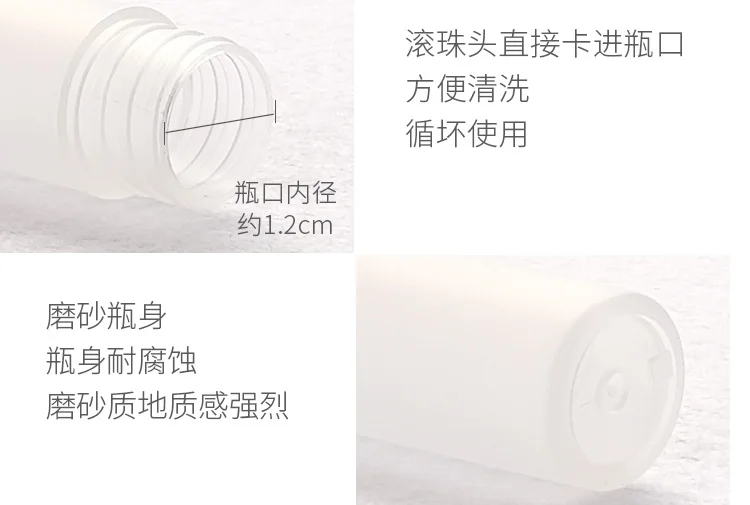 ---tmall_13
