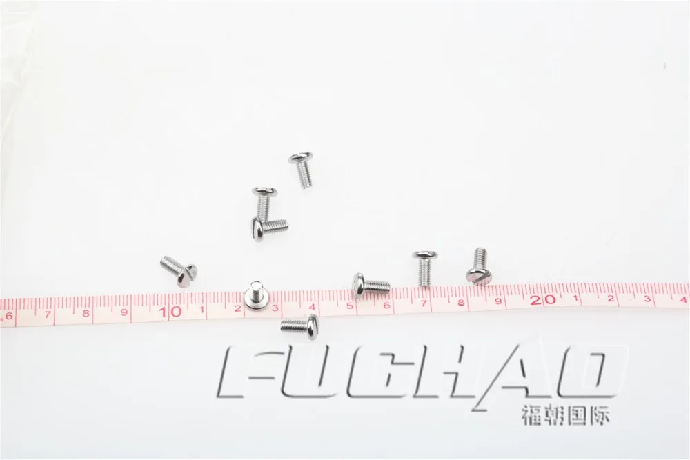 Tooth screws 22T6-001A4 Flat car tooth screw flat sewing machine computer flat car tooth screw sewing machine parts
Tooth screws 22T6-001A4 Flat car tooth screw flat sewing machine computer flat car tooth screw sewing machine parts