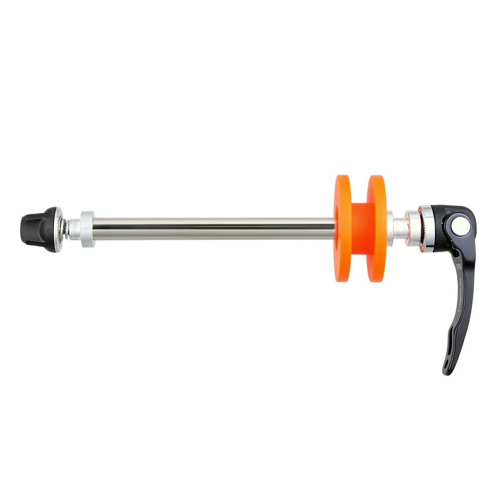 Chain keeper tool TB-CH20 keep the chain under tension for axle 9 mm x 130 mm and 9 mm x 135 mm rear dropouts bike tool
Chain keeper tool TB-CH20 keep the chain under tension for axle 9 mm x 130 mm and 9 mm x 135 mm rear dropouts bike tool