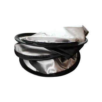 Front Rear Foldable Protection Cover Shield Sunshade Windshield Car UV Block Nylon Metal Accessories Replacement
Front Rear Foldable Protection Cover Shield Sunshade Windshield Car UV Block Nylon Metal Accessories Replacement