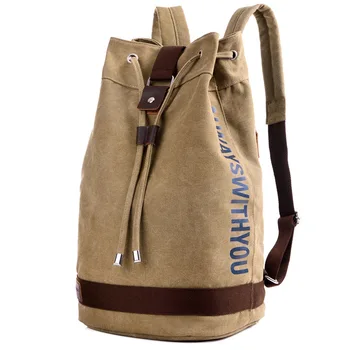 Vintage Backpack women Canvas Backpack female Travel School Bag casual school Backpacks Men Backpack Mochilas teenage boys girls
Vintage Backpack women Canvas Backpack female Travel School Bag casual school Backpacks Men Backpack Mochilas teenage boys girls