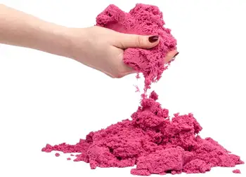 Color clay plasticine Color Sand Kinetic Sand Magic Montessory Kids Education Slime fluffy Toys Children Creativity 2 kg
Color clay plasticine Color Sand Kinetic Sand Magic Montessory Kids Education Slime fluffy Toys Children Creativity 2 kg