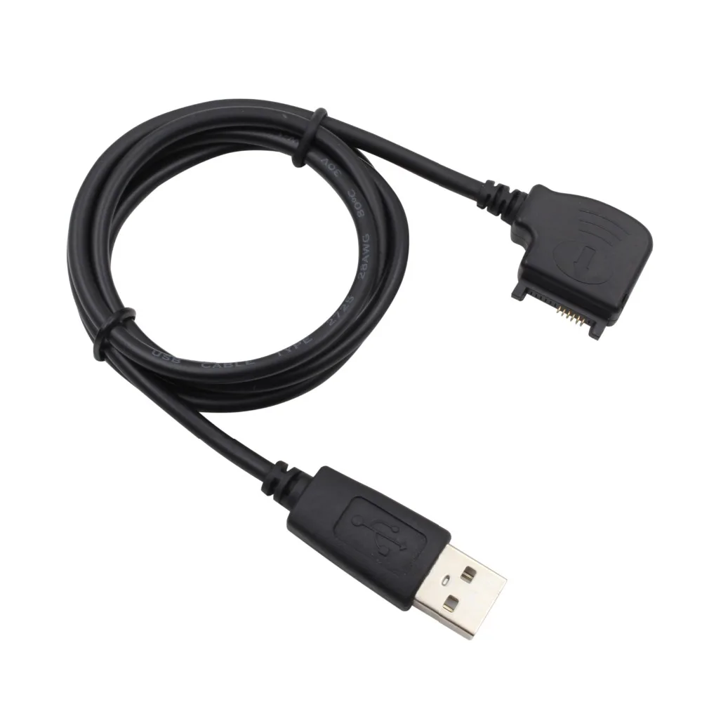 USB PC Data Sync Cable Cord Lead For Nokia CA-53 DKU-2 E61i E65 E70 N70 N71 N72 N73 N80 N90 N91 N92 N93
USB PC Data Sync Cable Cord Lead For Nokia CA-53 DKU-2 E61i E65 E70 N70 N71 N72 N73 N80 N90 N91 N92 N93