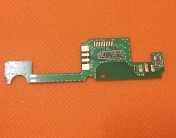 Original GSM/ WCDMA Signal small Board for Elephone G7 5.5" HD MTK6592 Octa Core Android 4.4 Free Shipping
Original GSM/ WCDMA Signal small Board for Elephone G7 5.5" HD MTK6592 Octa Core Android 4.4 Free Shipping