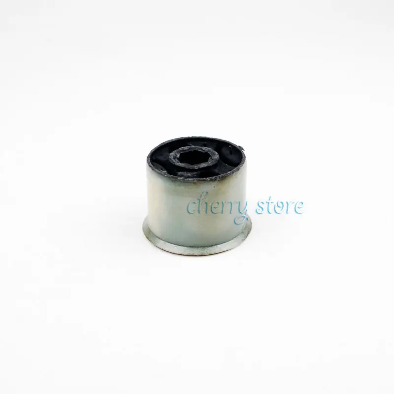 NEW 1K0 407 183 E Front Lower Control Arm Bushings Suspension Bushing For AUDI A3 VW Jetta Golf GTI 5 MKV Passat 1K0 407 183
NEW 1K0 407 183 E Front Lower Control Arm Bushings Suspension Bushing For AUDI A3 VW Jetta Golf GTI 5 MKV Passat 1K0 407 183