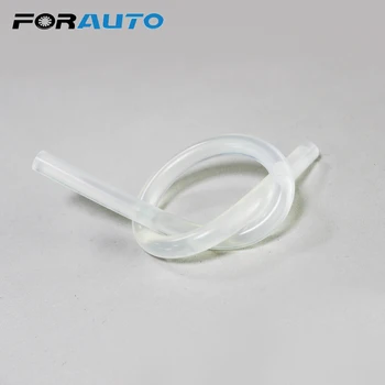 FORAUTO Repair Tools Non-toxic Craft Alloy Accessories Hot Melt Glue Stick Transparent Adhesive Sticks 7 x 250mm
FORAUTO Repair Tools Non-toxic Craft Alloy Accessories Hot Melt Glue Stick Transparent Adhesive Sticks 7 x 250mm