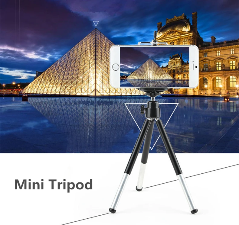 tripod holder (2)