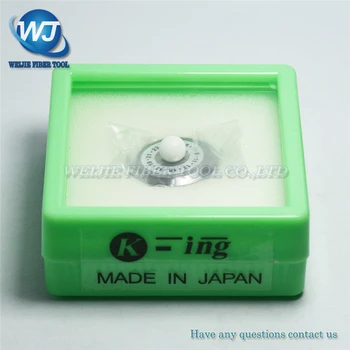 AI-6 Fiber welding machine Optical fiber fusion splicer ZS-180Q Fiber Cleaver Fiber cutting knife blade
AI-6 Fiber welding machine Optical fiber fusion splicer ZS-180Q Fiber Cleaver Fiber cutting knife blade