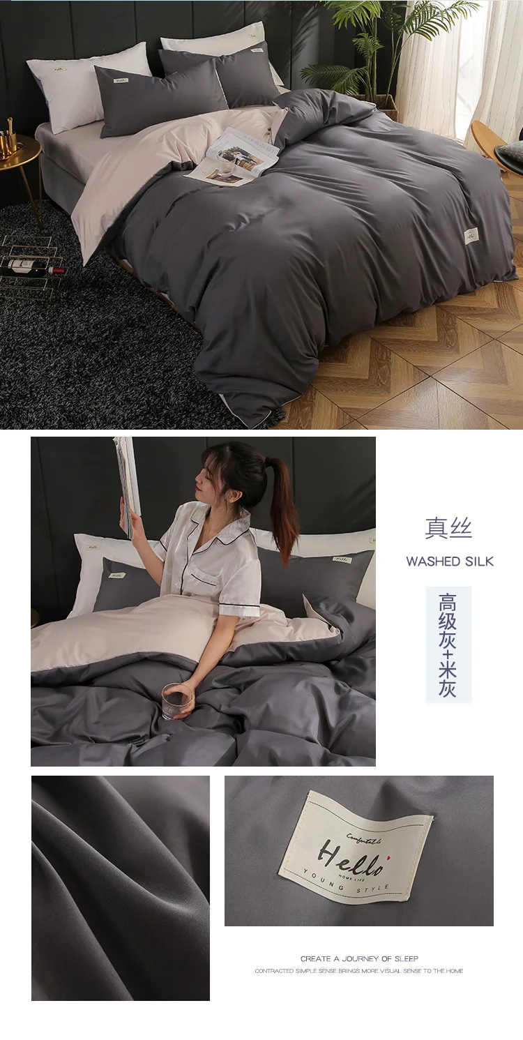 详情图(15)