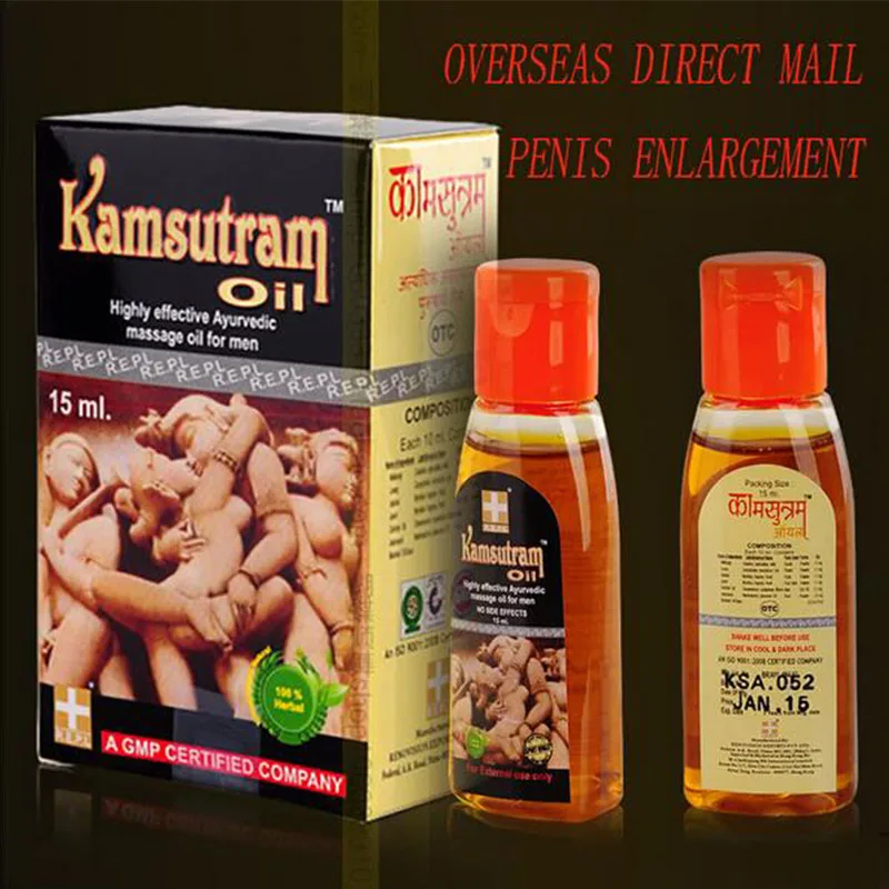 Indian herbal for long penis
