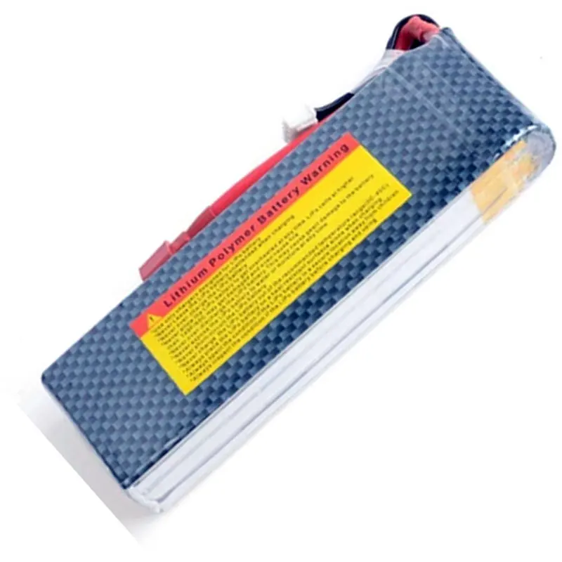 3S30C3300MAH-2