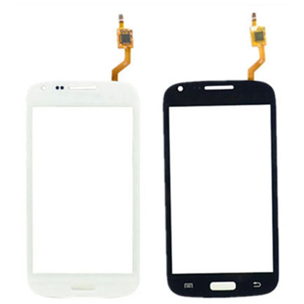 for-Samsung-Galaxy-Core-Duos-i8260-i8262-LCD-Display-Panel-Screen-Monitor-Black-White-Touch-Screen (2)