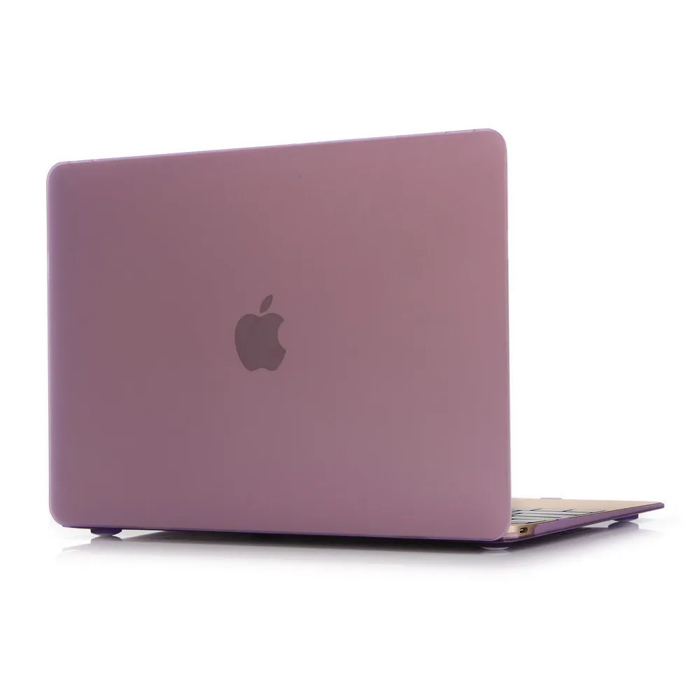 purple1