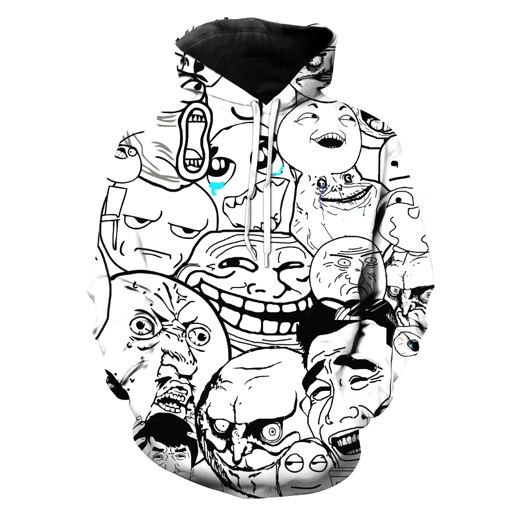 2018 New Fashion Sweatshirt Men / Women 3d Hoodies Print The Simpsons Cartoon Pattern Slim Unisex Slim Stylish Hooded Hoodies
2018 New Fashion Sweatshirt Men / Women 3d Hoodies Print The Simpsons Cartoon Pattern Slim Unisex Slim Stylish Hooded Hoodies