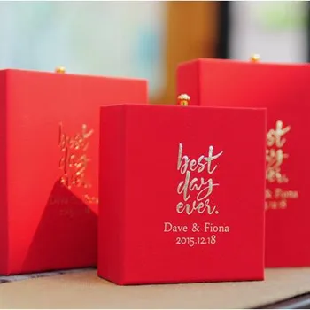 we can printting logo for you on the box personalize service drawer party gift favor box , S M L size BLS20
we can printting logo for you on the box personalize service drawer party gift favor box , S M L size BLS20