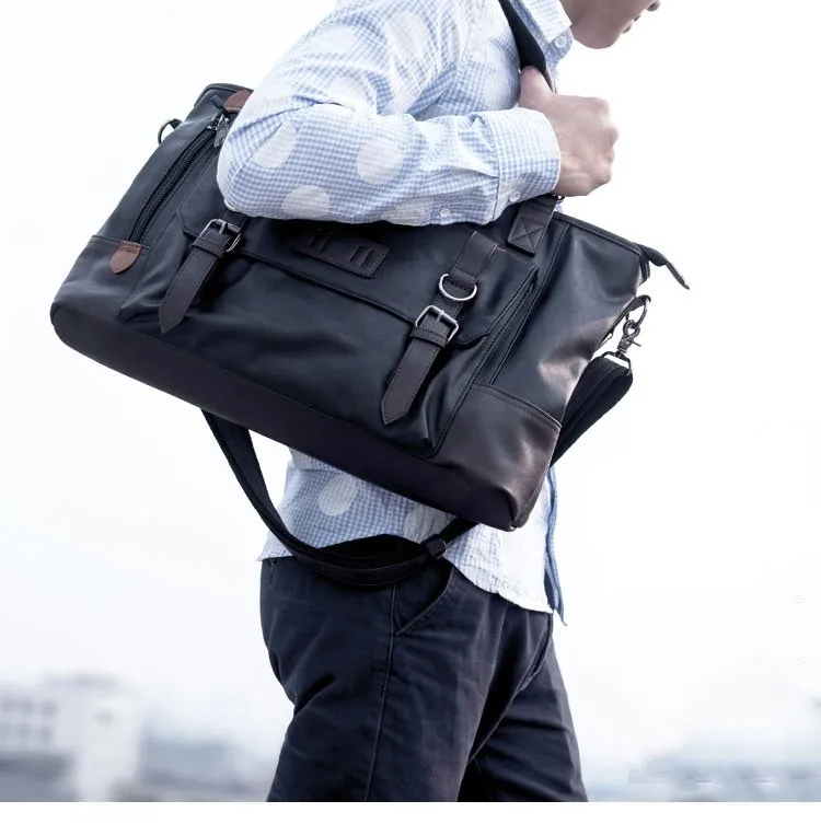 HTB1IQ2nKVXXXXccXpXXq6xXFXXXI