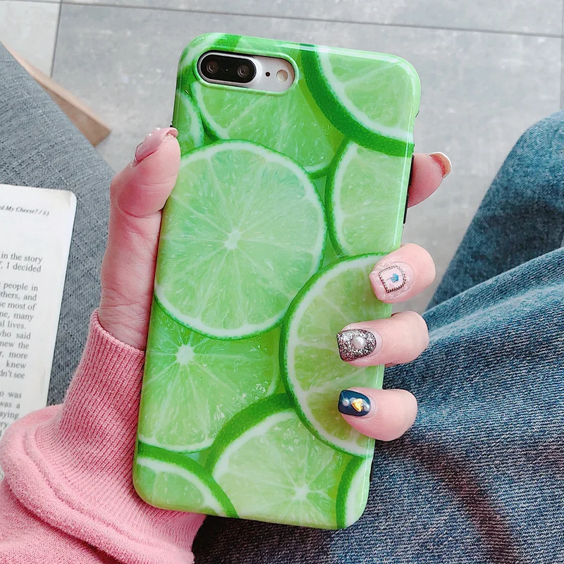 XBXcase Vintage Art Painted Little Orange Case for iPhone 7 6 6S 8 Plus Soft TPU Cover for iPhone X XS MAX XR 11 Pro iPhone11
XBXcase Vintage Art Painted Little Orange Case for iPhone 7 6 6S 8 Plus Soft TPU Cover for iPhone X XS MAX XR 11 Pro iPhone11
