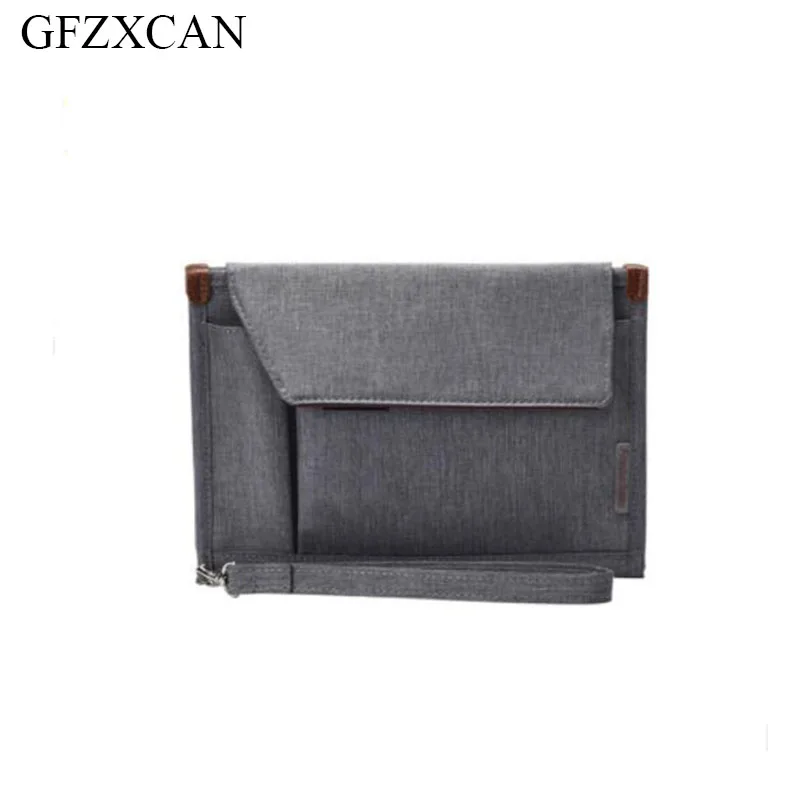 Female travel storage bag passport holder bag portable multi-function file bag fashion travel document package card package
Female travel storage bag passport holder bag portable multi-function file bag fashion travel document package card package