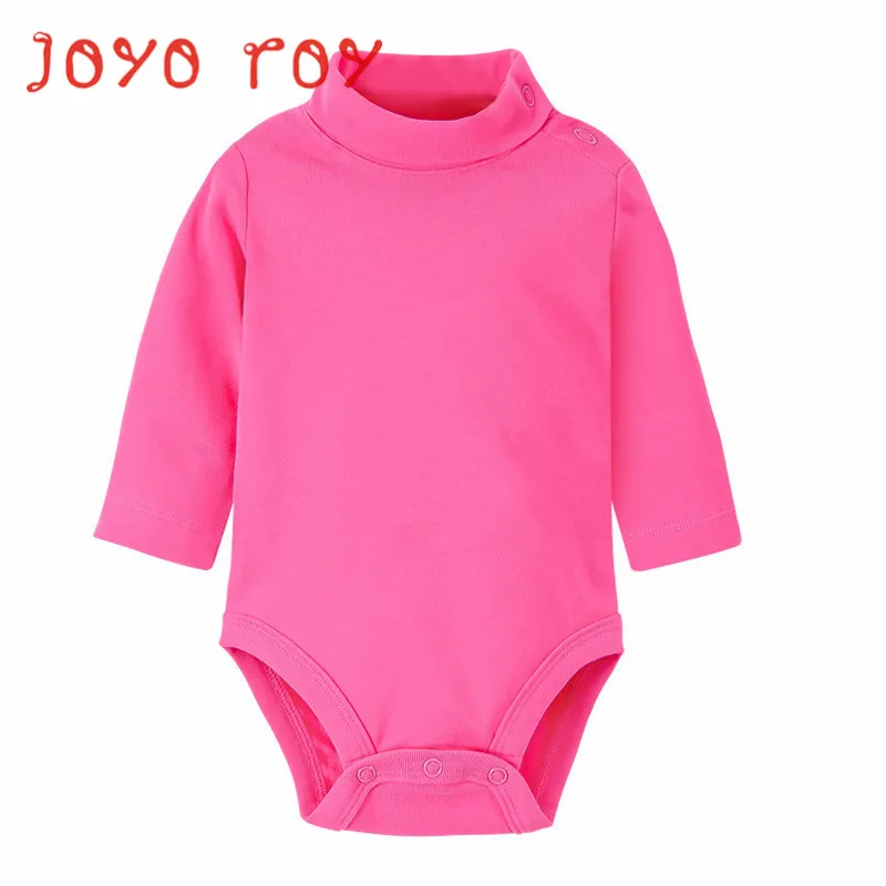 Joyo roy Newborn Print Body Suit Fashion Baby Bodysuites Summer Infant Jumpsuit LL63665R
Joyo roy Newborn Print Body Suit Fashion Baby Bodysuites Summer Infant Jumpsuit LL63665R