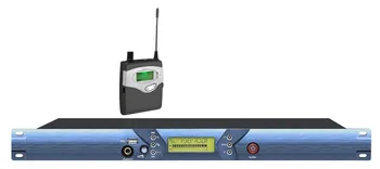 M5101 Stage Performance /Audio Broadcast wireless headset Monitoring system / 1 set / free shipping ..
M5101 Stage Performance /Audio Broadcast wireless headset Monitoring system / 1 set / free shipping ..