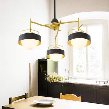 Europe Modern Creative Concise Iron Pendant Light Europe Livingroom Restaurant Decoration Lamp Free Shipping
Europe Modern Creative Concise Iron Pendant Light Europe Livingroom Restaurant Decoration Lamp Free Shipping